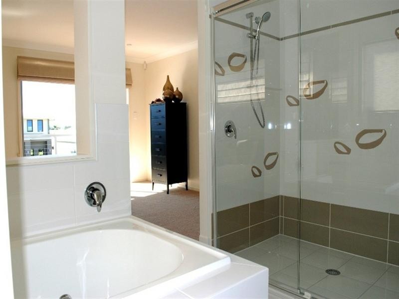 Upper Coomera QLD 4209