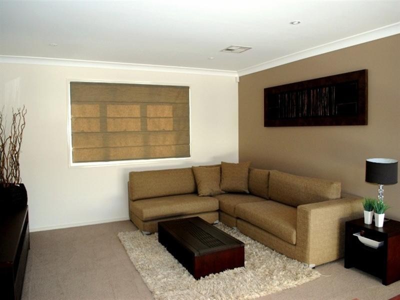 Upper Coomera QLD 4209