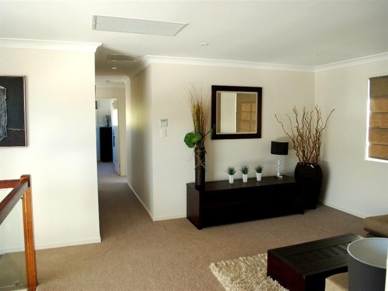 Upper Coomera QLD 4209