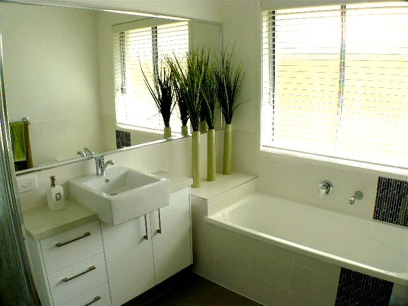 6 Hans Street, Upper Coomera QLD 4209