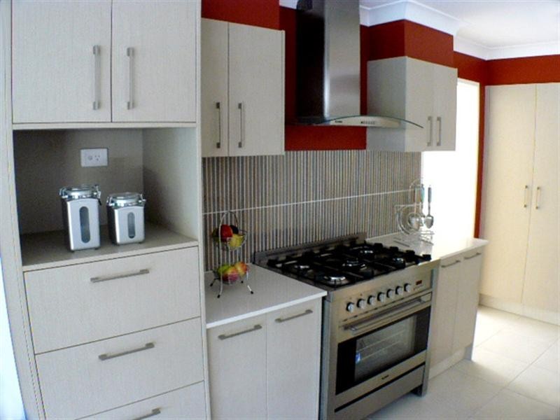 6 Hans Street, Upper Coomera QLD 4209