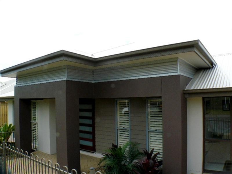 6 Hans Street, Upper Coomera QLD 4209