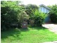 9 Shinnecock Close, Hope Island QLD 4212