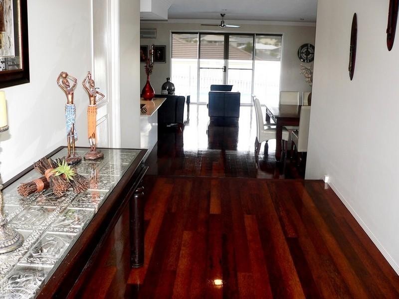 5 Redbay Street, Upper Coomera QLD 4209