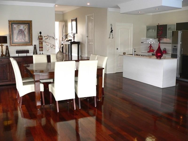 5 Redbay Street, Upper Coomera QLD 4209