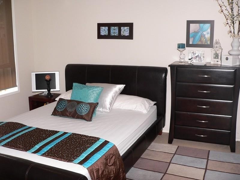 5 Redbay Street, Upper Coomera QLD 4209