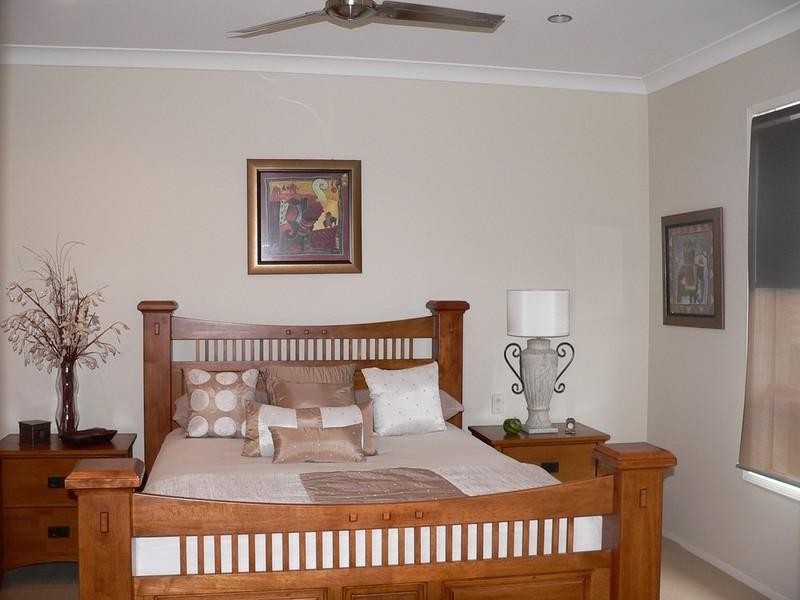 5 Redbay Street, Upper Coomera QLD 4209