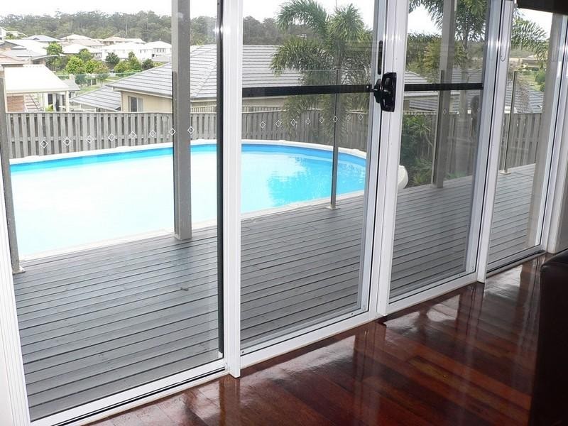 5 Redbay Street, Upper Coomera QLD 4209