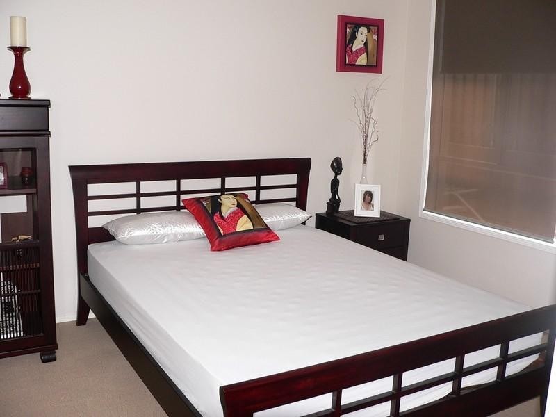 5 Redbay Street, Upper Coomera QLD 4209