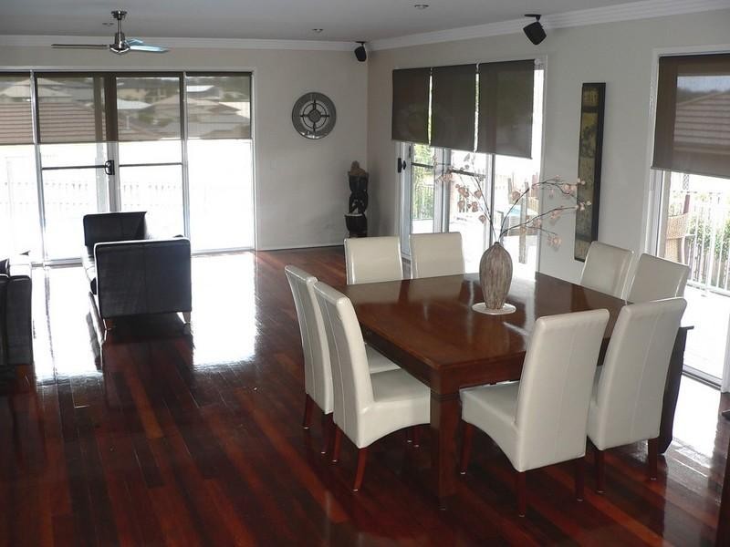 5 Redbay Street, Upper Coomera QLD 4209