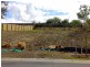 9 Treeline Circuit, Upper Coomera QLD 4209