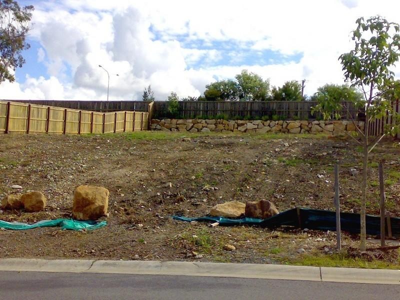9 Treeline Circuit, Upper Coomera QLD 4209