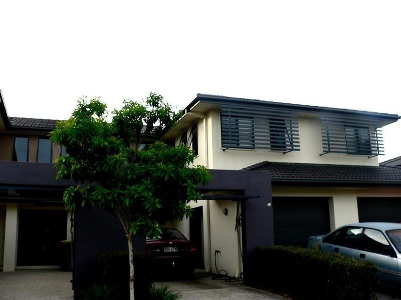 Upper Coomera QLD 4209