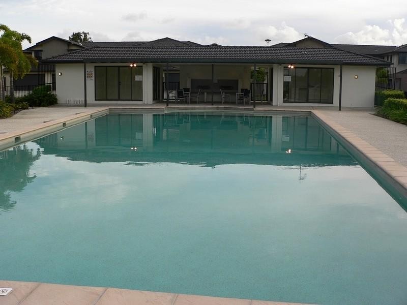 Upper Coomera QLD 4209