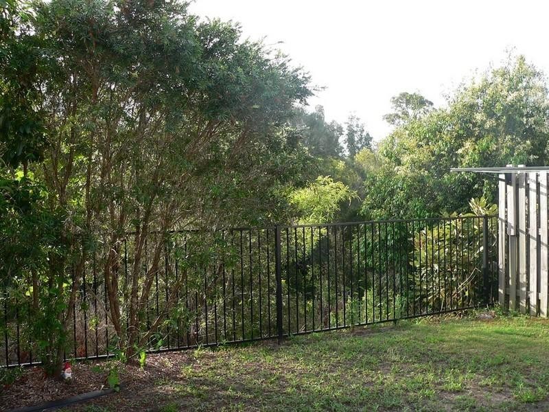 Upper Coomera QLD 4209