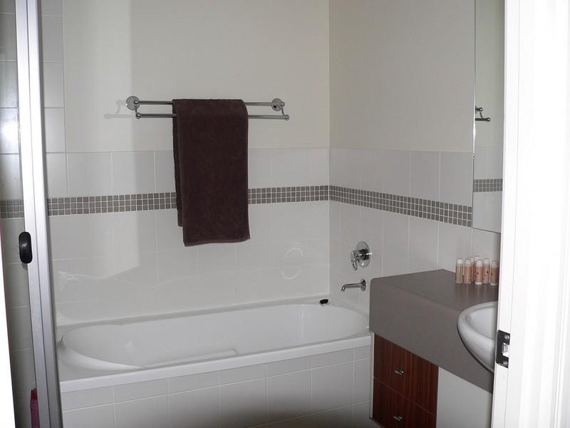 Upper Coomera QLD 4209