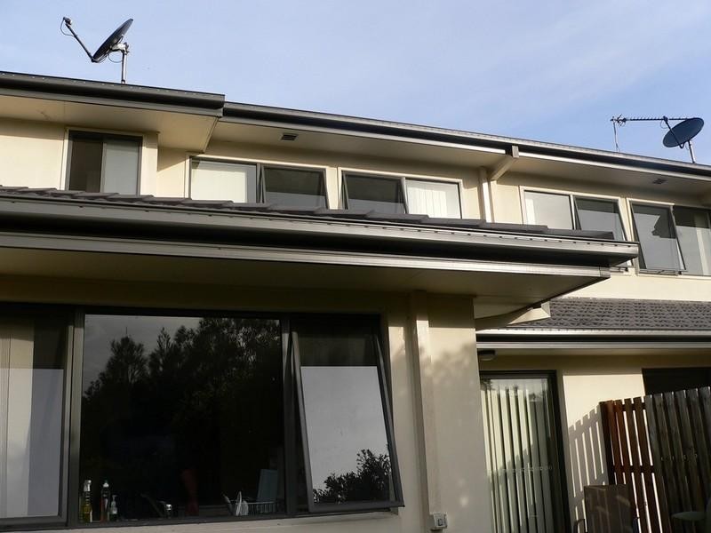 Upper Coomera QLD 4209