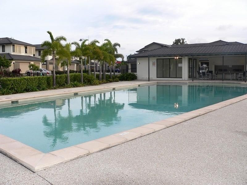 Upper Coomera QLD 4209