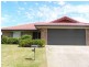 8 Firecrest Close, Upper Coomera QLD 4209
