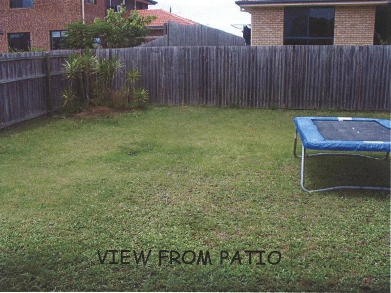 8 Firecrest Close, Upper Coomera QLD 4209