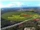 Lot 10 Pacific Highway, Coomera QLD 4209