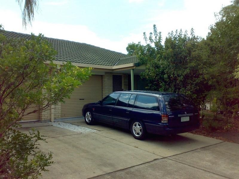 7/27 Fortune Street, Coomera QLD 4209