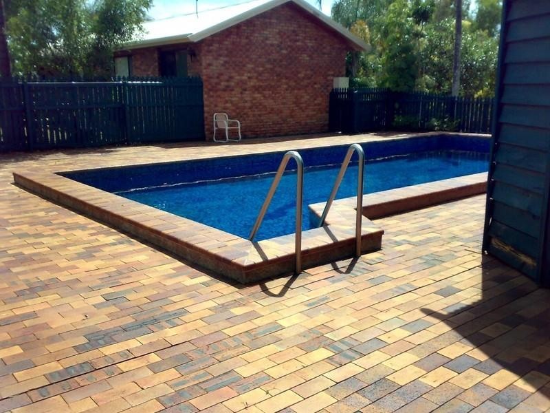 7/27 Fortune Street, Coomera QLD 4209