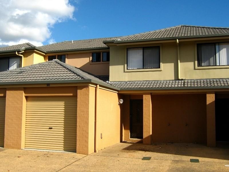 90/60 Beattie Road, Coomera QLD 4209