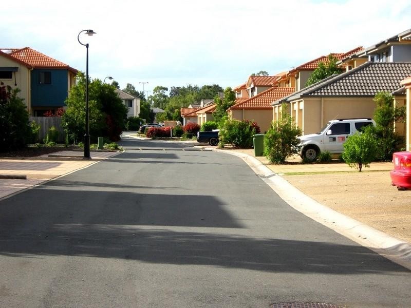 90/60 Beattie Road, Coomera QLD 4209