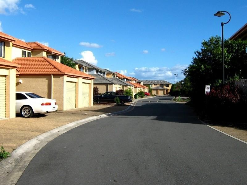 90/60 Beattie Road, Coomera QLD 4209