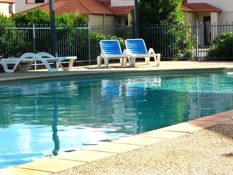 90/60 Beattie Road, Coomera QLD 4209