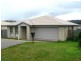 14 Armani Avenue, Pimpama QLD 4209