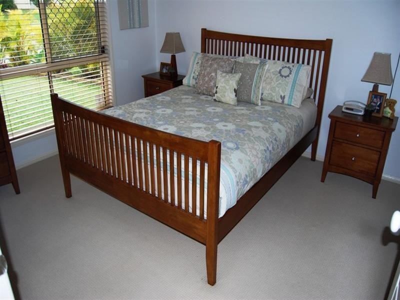 10 Ascendancy Way, Upper Coomera QLD 4209