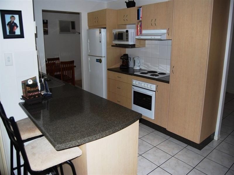 10 Ascendancy Way, Upper Coomera QLD 4209