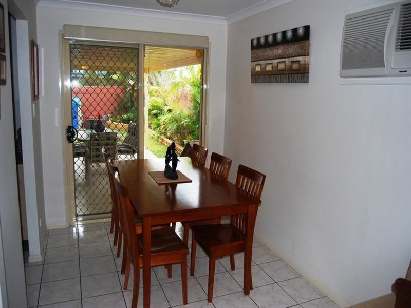 10 Ascendancy Way, Upper Coomera QLD 4209