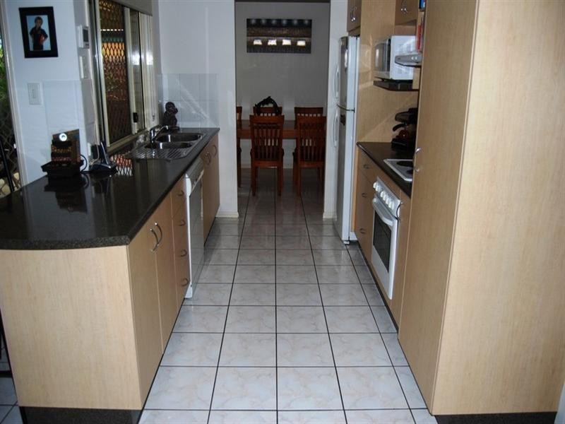 10 Ascendancy Way, Upper Coomera QLD 4209