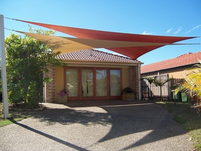 10 Ascendancy Way, Upper Coomera QLD 4209