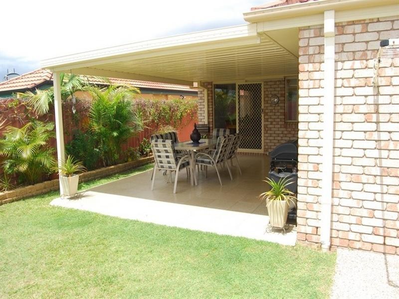 10 Ascendancy Way, Upper Coomera QLD 4209