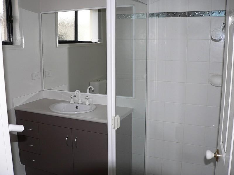 7 Oceanis Drive, Oxenford QLD 4210