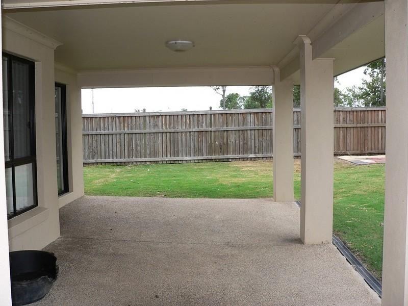 7 Oceanis Drive, Oxenford QLD 4210