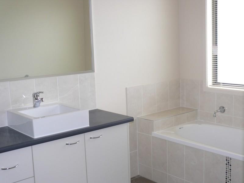 3 Piedmont Street, Upper Coomera QLD 4209