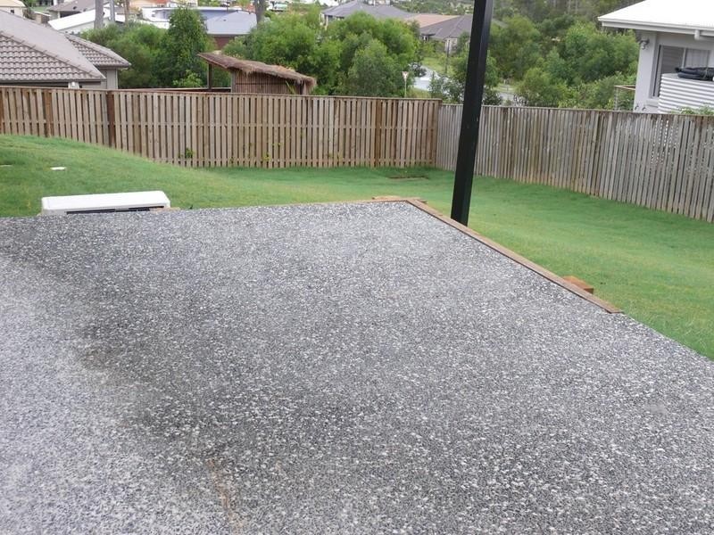 3 Piedmont Street, Upper Coomera QLD 4209