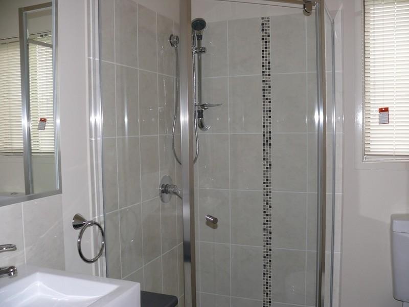 3 Piedmont Street, Upper Coomera QLD 4209