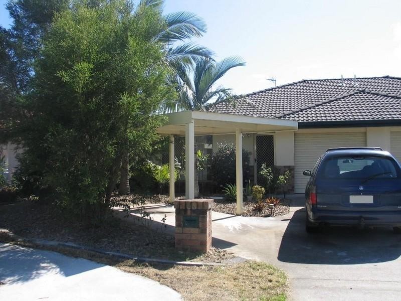 18 Tradewinds Drive, Helensvale QLD 4212