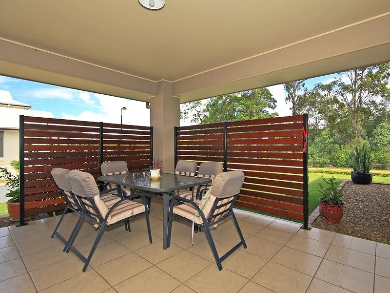 3 Garawarra Crescent, Upper Coomera QLD 4209
