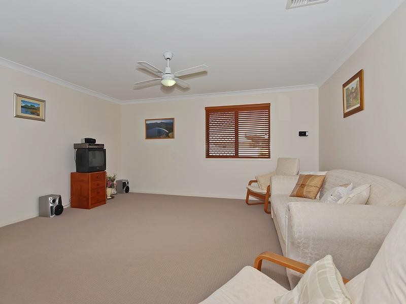 3 Garawarra Crescent, Upper Coomera QLD 4209