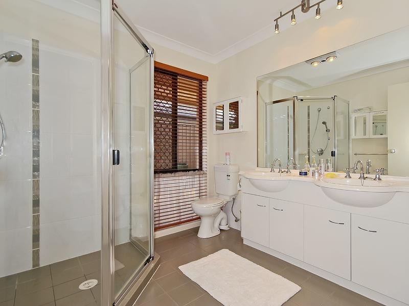 3 Garawarra Crescent, Upper Coomera QLD 4209