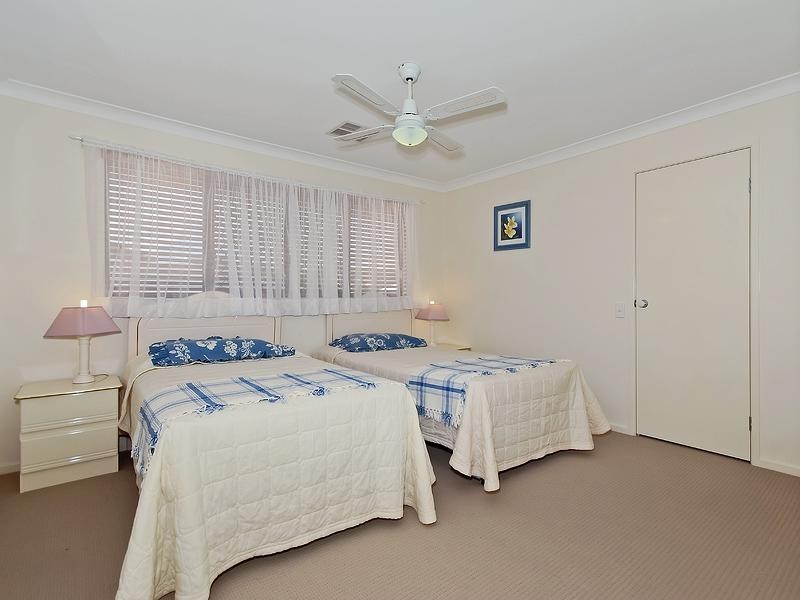 3 Garawarra Crescent, Upper Coomera QLD 4209