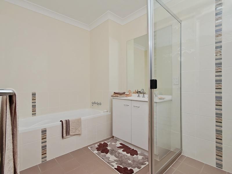 3 Garawarra Crescent, Upper Coomera QLD 4209