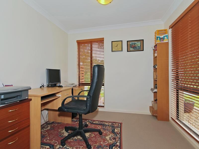 3 Garawarra Crescent, Upper Coomera QLD 4209